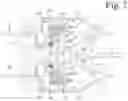 Fig. 03 - Change-over switch