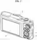 Fig. 02 - Rotation operation input device and electronic apparatus that achieve both downsizing and good operation feeling