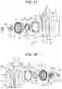 Fig. 04 - Rotation operation input device and electronic apparatus that achieve both downsizing and good operation feeling