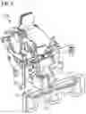Fig. 03 - Trigger element of a pressure trigger, pressure trigger with a trigger element of this kind and electric switch