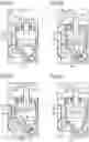 Fig. 06 - Trigger element of a pressure trigger, pressure trigger with a trigger element of this kind and electric switch