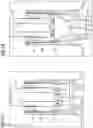 Fig. 07 - Trigger element of a pressure trigger, pressure trigger with a trigger element of this kind and electric switch