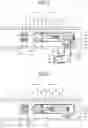 Fig. 02 - Switchgear