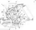 Fig. 01 - Single bottle interrupter