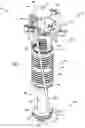 Fig. 02 - Single bottle interrupter