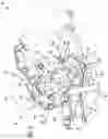 Fig. 03 - Single bottle interrupter