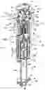 Fig. 04 - Single bottle interrupter