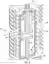 Fig. 05 - Single bottle interrupter