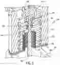 Fig. 06 - Single bottle interrupter