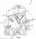 Fig. 07 - Single bottle interrupter