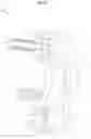 Fig. 04 - Electric high-voltage circuit breaker