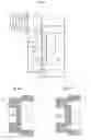 Fig. 09 - Electric high-voltage circuit breaker