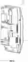 Fig. 09 - Utilization unit of an electric switch