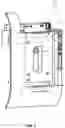 Fig. 10 - Utilization unit of an electric switch