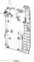 Fig. 12 - Utilization unit of an electric switch