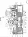 Fig. 02 - Contactor having fixed and movable iron cores and a movable contact