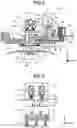 Fig. 06 - Contactor having fixed and movable iron cores and a movable contact