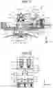 Fig. 08 - Contactor having fixed and movable iron cores and a movable contact