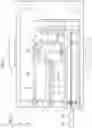 Fig. 05 - Ion source device