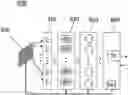 Fig. 01 - Field programmable detector array