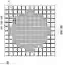 Fig. 07 - Field programmable detector array