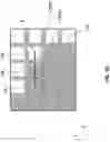 Fig. 08 - Field programmable detector array