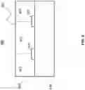 Fig. 14 - Field programmable detector array
