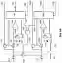 Fig. 15 - Field programmable detector array