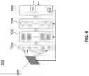 Fig. 19 - Field programmable detector array