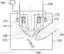 Fig. 01 - Charged particle beam apparatus