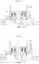 Fig. 07 - Charged particle beam apparatus