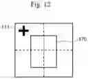 Fig. 08 - Charged particle beam apparatus