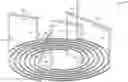 Fig. 01 - RECURSIVE COILS FOR INDUCTIVELY COUPLED PLASMAS