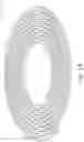 Fig. 04 - RECURSIVE COILS FOR INDUCTIVELY COUPLED PLASMAS