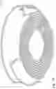 Fig. 06 - RECURSIVE COILS FOR INDUCTIVELY COUPLED PLASMAS