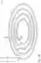 Fig. 07 - RECURSIVE COILS FOR INDUCTIVELY COUPLED PLASMAS