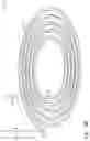 Fig. 08 - RECURSIVE COILS FOR INDUCTIVELY COUPLED PLASMAS