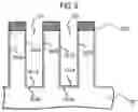 Fig. 07 - Substrate processing apparatus, method of manufacturing semiconductor device, and recording medium