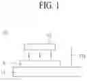 Fig. 02 - Apparatus for distributing gas, and apparatus and method for processing substrate
