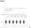 Fig. 05 - Apparatus for plasma processing and method of etching