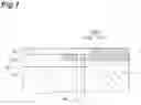 Fig. 08 - Apparatus for plasma processing and method of etching