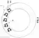 Fig. 03 - Plasma processing system