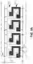 Fig. 04 - Plasma processing system