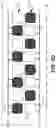 Fig. 07 - Plasma processing system