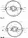 Fig. 05 - Metal contamination reduction in substrate processing systems with transformer coupled plasma