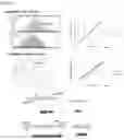 Fig. 03 - Method for quantitative analysis of polymer using MALDI mass spectrometry, and method for manufacturing sample for MALDI mass spectrometry for quantitative analysis of polymer