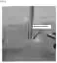 Fig. 04 - Method for quantitative analysis of polymer using MALDI mass spectrometry, and method for manufacturing sample for MALDI mass spectrometry for quantitative analysis of polymer