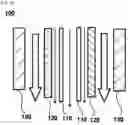 Fig. 05 - Method for quantitative analysis of polymer using MALDI mass spectrometry, and method for manufacturing sample for MALDI mass spectrometry for quantitative analysis of polymer