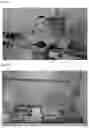 Fig. 08 - Method for quantitative analysis of polymer using MALDI mass spectrometry, and method for manufacturing sample for MALDI mass spectrometry for quantitative analysis of polymer