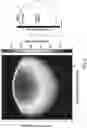 Fig. 06 - Ion focusing